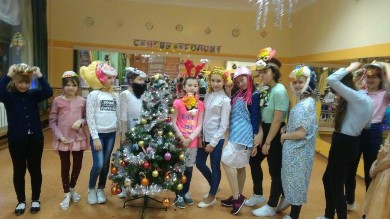 �����������