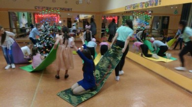 �����������