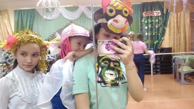 �����������