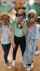 �����������