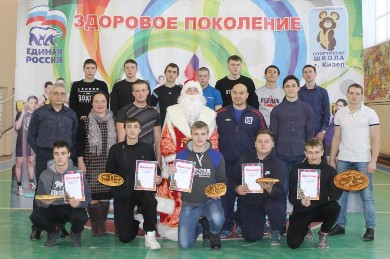 �����������