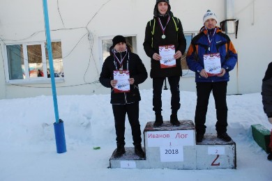 �����������