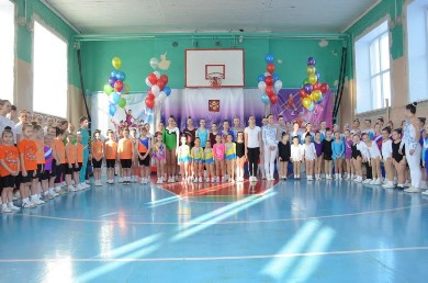 �����������