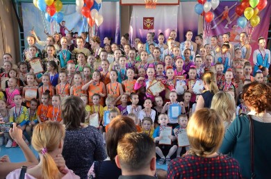 �����������