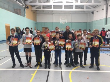 �����������