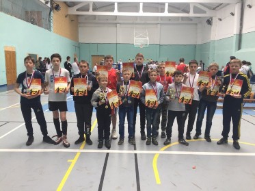 �����������