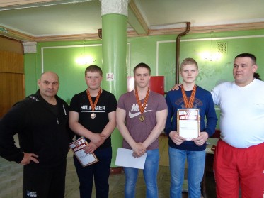 �����������