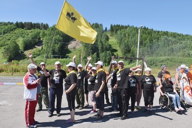 �����������