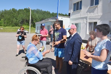 �����������