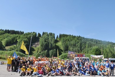 �����������