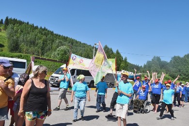 �����������