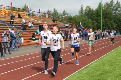 �����������