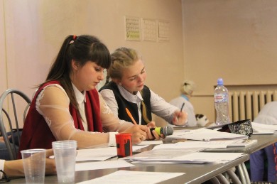 �����������