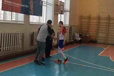 �����������