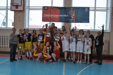 �����������