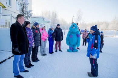 �����������