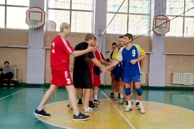 �����������