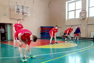 �����������