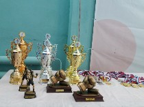 �����������