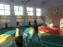 �����������