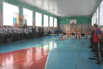 �����������