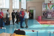 �����������