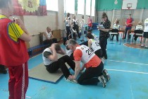 �����������