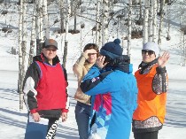 �����������