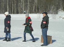 �����������