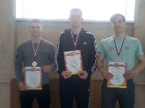 �����������