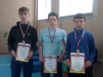 �����������