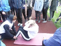 �����������