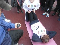 �����������