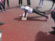 �����������