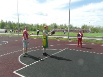 �����������