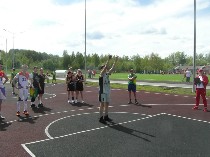 �����������