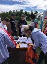 �����������