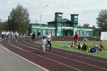 �����������