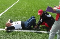 �����������