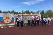 �����������