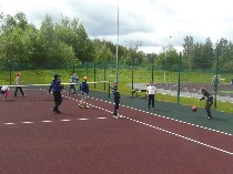 �����������