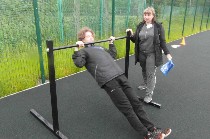 �����������