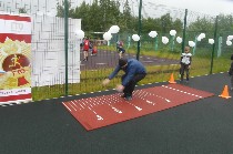 �����������