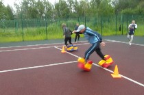 �����������