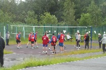 �����������