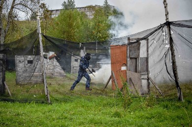 �����������