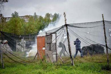 �����������