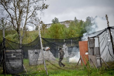 �����������