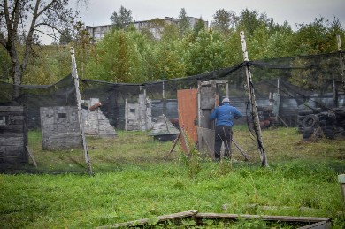 �����������