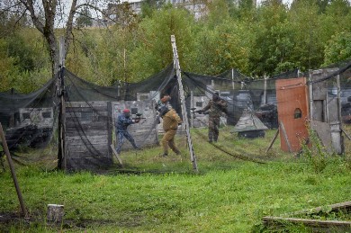 �����������